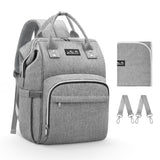 Sac à langer