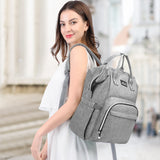 Sac à langer