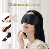 Masque de Sommeil 3D