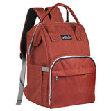 Sac à langer