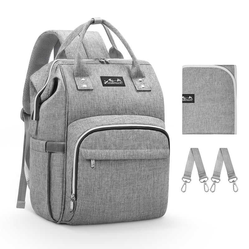 Diaper Bag Sac A Langer Vrtrend Sac à Langer - Main Image