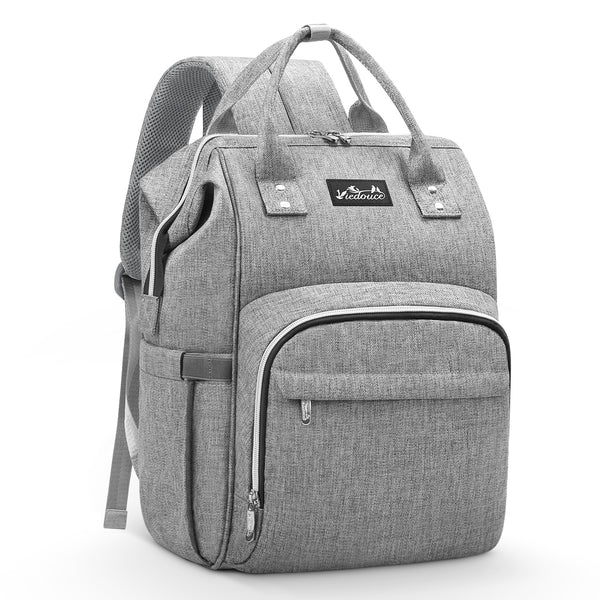Sac à langer