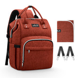 Sac à langer