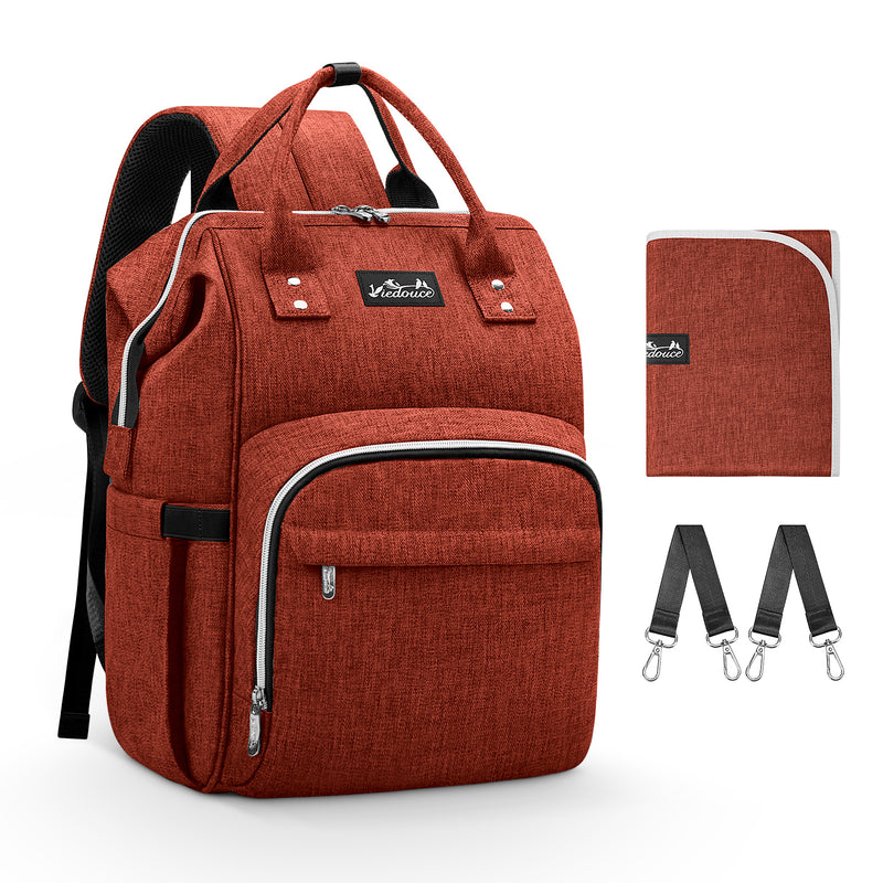 Sac à langer