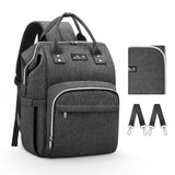 Sac à langer