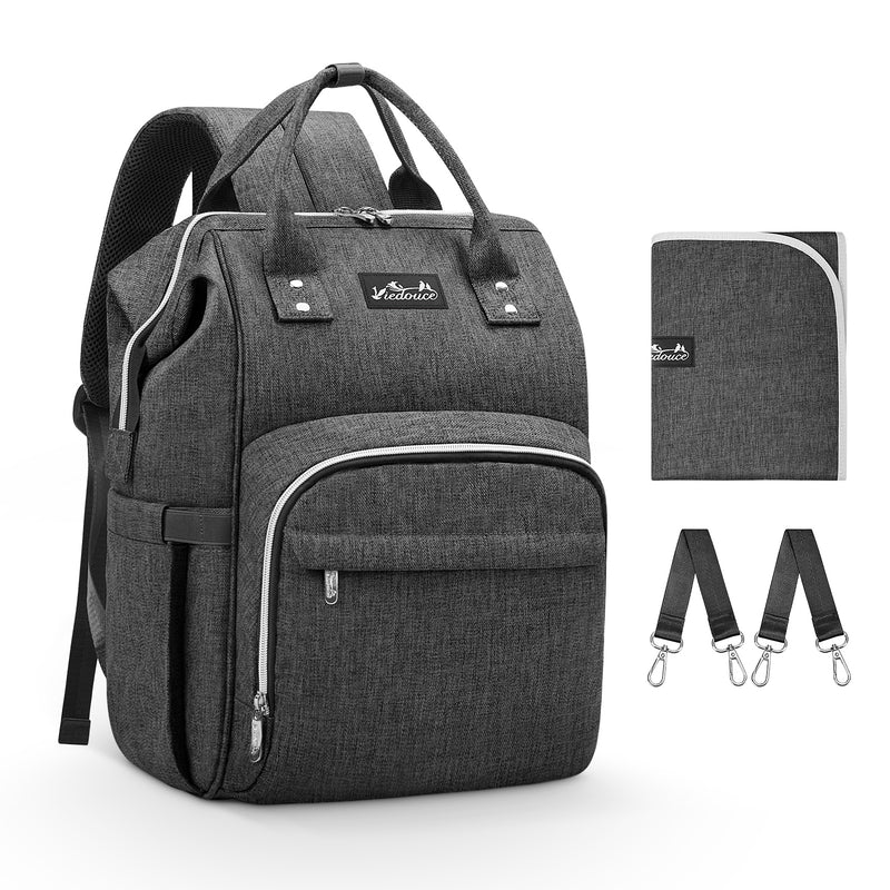 Sac à langer