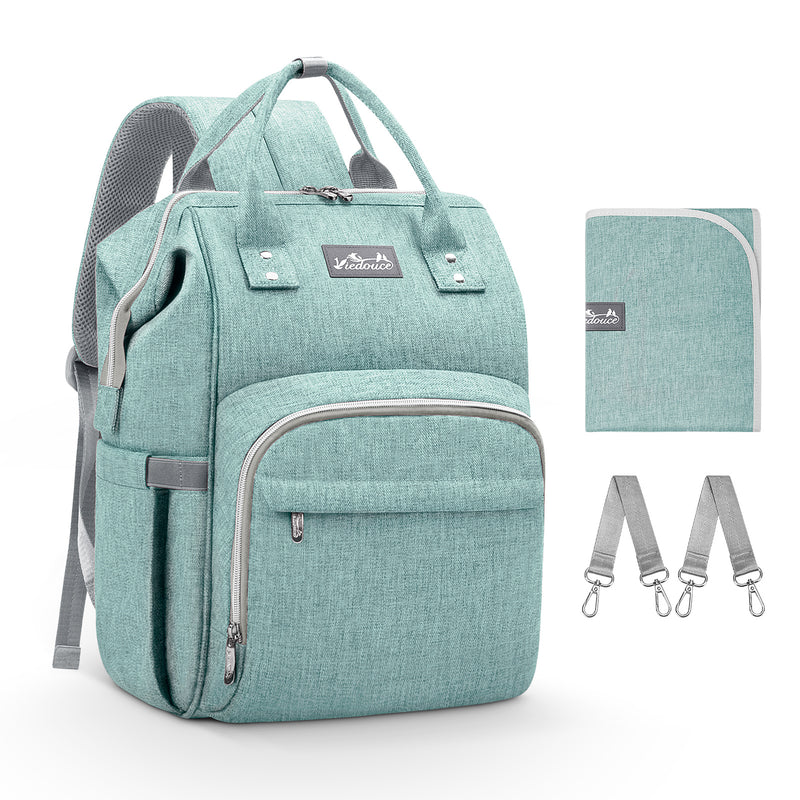 Sac à langer