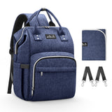 Sac à langer