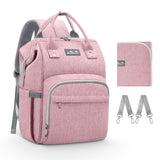 Sac à langer