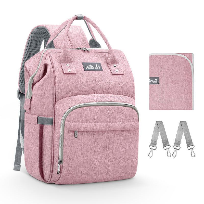 Sac à langer
