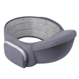 Viedouce Porte bébé Ventral,Ergonomique Tabouret Siège de Hanche