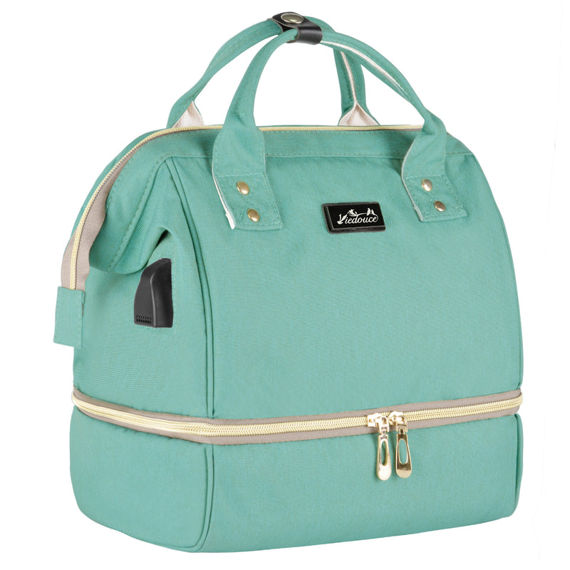 Mini Sacs à Dos Compact