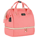 Mini Sacs à Dos Compact