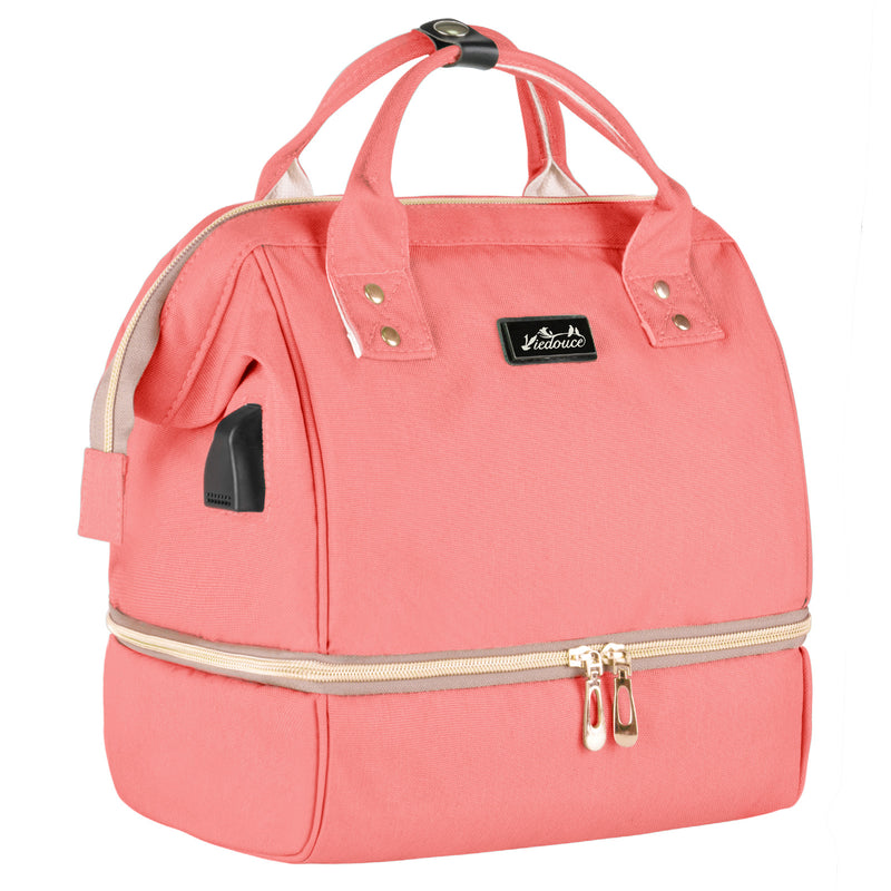Mini Sacs à Dos Compact