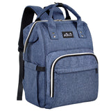 Sac à langer