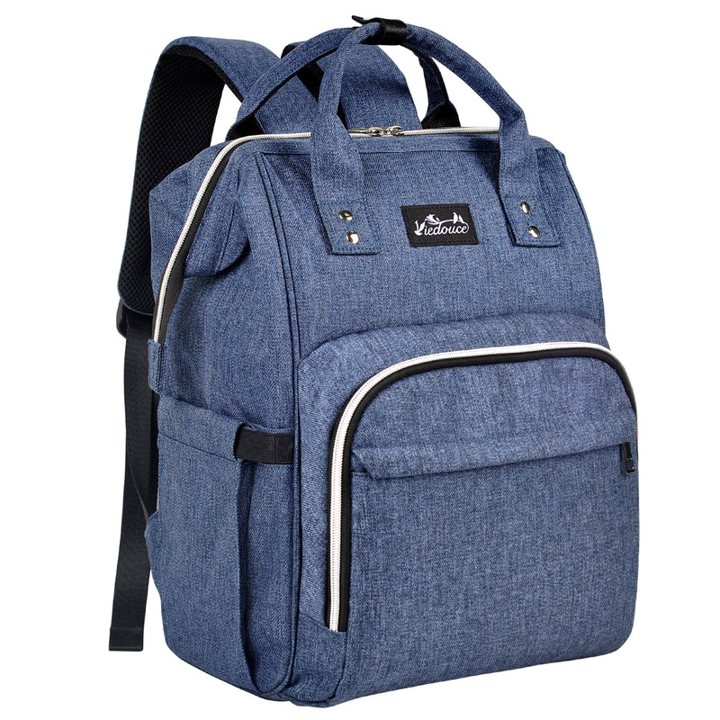 Sac à langer