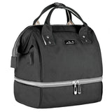 Mini Sacs à Dos Compact