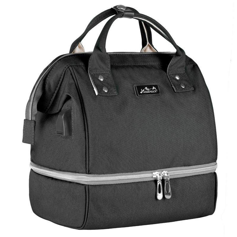 Mini Sacs à Dos Compact