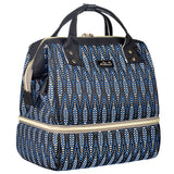Mini Sacs à Dos Compact