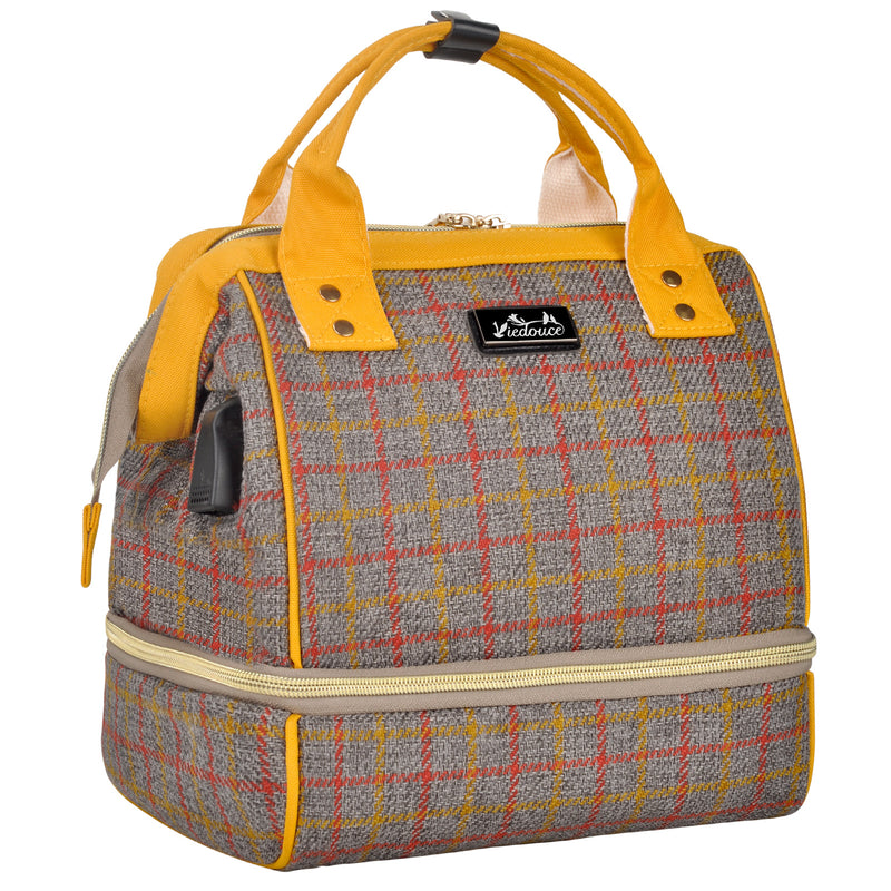 Mini Sacs à Dos Compact
