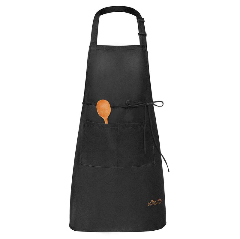 1 Pack Tabliers de Cuisine Etanche