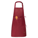 1 Pack Tabliers de Cuisine Etanche