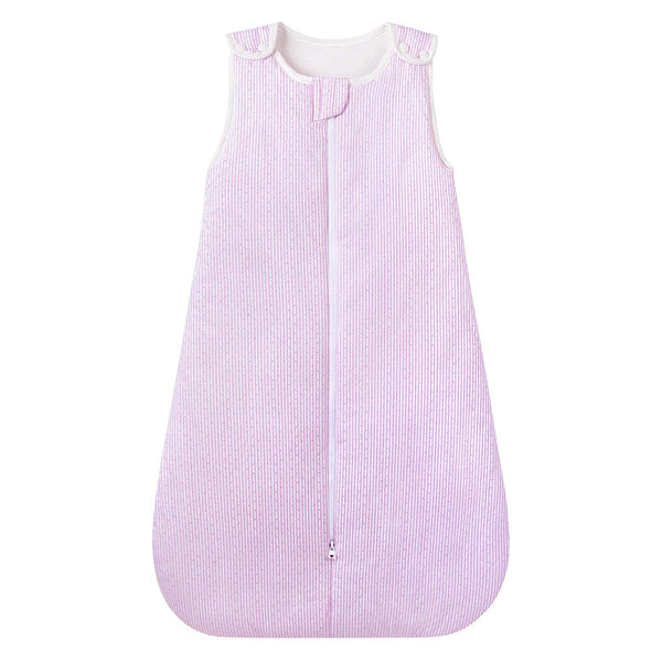 Viedouce Gigoteuse Pour Bébé-2.5TOG