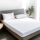 Viedouce Protège Matelas Imperméable
