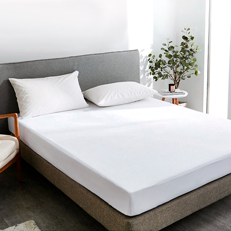 Viedouce Protège Matelas Imperméable