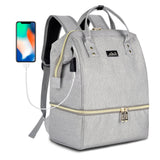Sac Isotherme Grande Taille