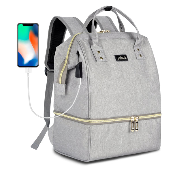 Sac Isotherme Grande Taille