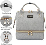 Mini Sacs à Dos Compact