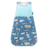 Viedouce Gigoteuse Pour Bébé-2.5TOG