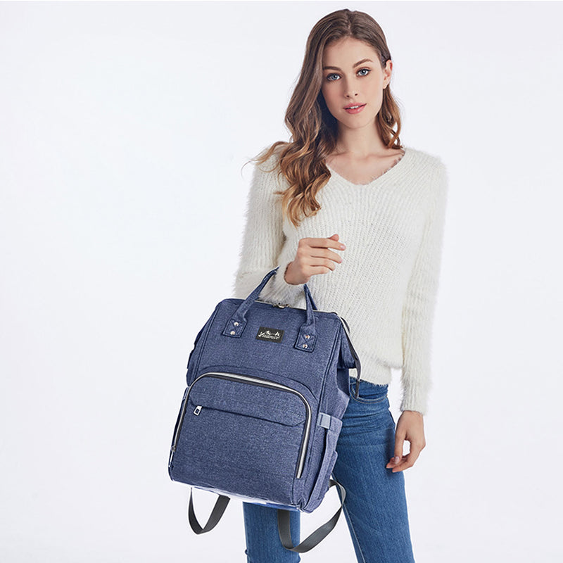 Sac à langer