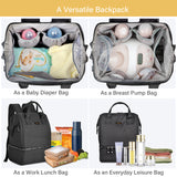 Sac Isotherme Grande Taille