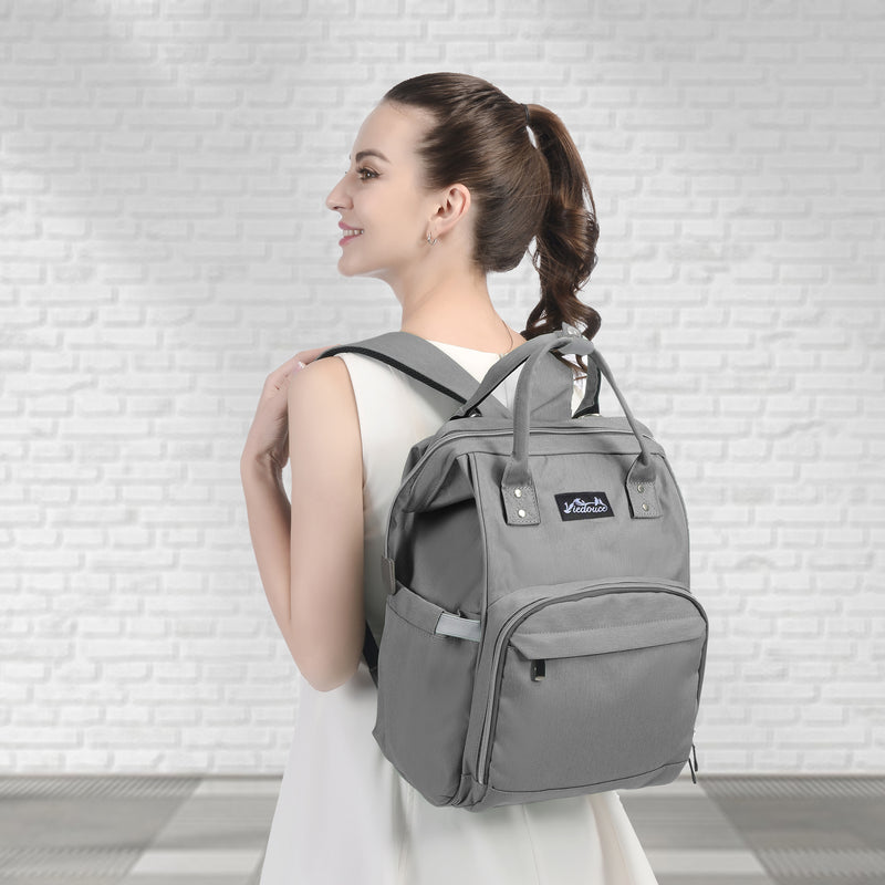 Sac à langer