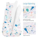 Viedouce Gigoteuse Pour Bébé-2.5TOG