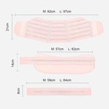 Ceinture Grossesse Maternité