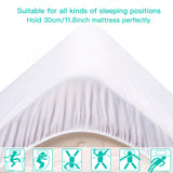 Viedouce Protège Matelas Imperméable