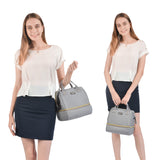 Mini Sacs à Dos Compact