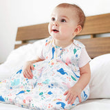 Viedouce Gigoteuse Pour Bébé-2.5TOG
