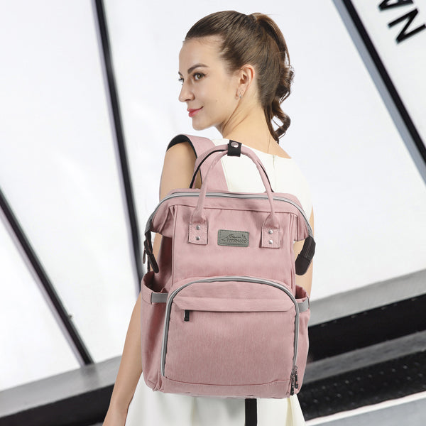 Sac à langer