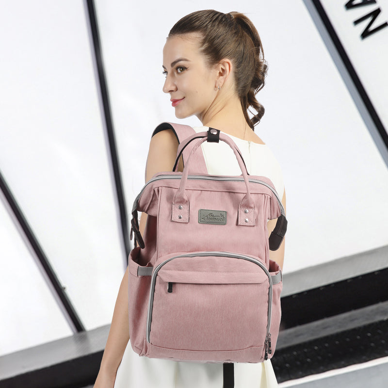 Sac à langer
