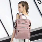 Sac à langer