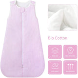 Viedouce Gigoteuse Pour Bébé-2.5TOG
