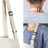 1 Pack Tabliers de Cuisine Etanche