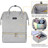 Sac Isotherme Grande Taille