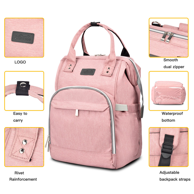 Sac à langer