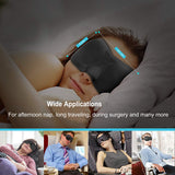 Masque de Sommeil 3D