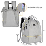 Sac Isotherme Grande Taille